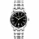 MONTRE PHILIP WATCH SUNRAY - R8253180003