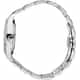 MONTRE PHILIP WATCH SUNRAY - R8253180003