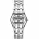 MONTRE PHILIP WATCH SUNRAY - R8253180003