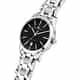 MONTRE PHILIP WATCH SUNRAY - R8253180003