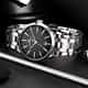 MONTRE PHILIP WATCH SUNRAY - R8253180003