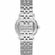 MONTRE PHILIP WATCH ANNIVERSARY - R8253150016