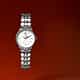 MONTRE PHILIP WATCH ANNIVERSARY - R8253150016