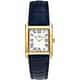 MONTRE PHILIP WATCH MUSEUM - R8251225501