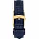MONTRE PHILIP WATCH MUSEUM - R8251225501