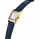 MONTRE PHILIP WATCH MUSEUM - R8251225501