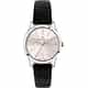 MONTRE PHILIP WATCH GRACE - R8251208502