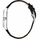 MONTRE PHILIP WATCH GRACE - R8251208502