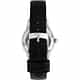 MONTRE PHILIP WATCH GRACE - R8251208502