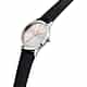 MONTRE PHILIP WATCH GRACE - R8251208502