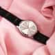 MONTRE PHILIP WATCH GRACE - R8251208502