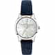 MONTRE PHILIP WATCH GRACE - R8251208501
