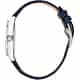 MONTRE PHILIP WATCH GRACE - R8251208501