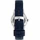 MONTRE PHILIP WATCH GRACE - R8251208501