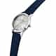 MONTRE PHILIP WATCH GRACE - R8251208501