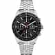 MONTRE PHILIP WATCH CARIBE SPORT - R8243607028