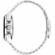 MONTRE PHILIP WATCH CARIBE SPORT - R8243607028