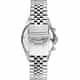 MONTRE PHILIP WATCH CARIBE SPORT - R8243607028