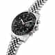 MONTRE PHILIP WATCH CARIBE SPORT - R8243607028