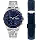 MONTRE PHILIP WATCH CARIBE SPORT - R8243607027