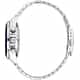 MONTRE PHILIP WATCH CARIBE SPORT - R8243607027