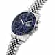 MONTRE PHILIP WATCH CARIBE SPORT - R8243607027