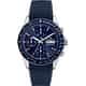 MONTRE PHILIP WATCH CARIBE SPORT - R8243607027