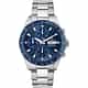 MONTRE PHILIP WATCH CARIBE SPORT - R8243607008