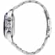 MONTRE PHILIP WATCH CARIBE SPORT - R8243607008