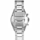 MONTRE PHILIP WATCH CARIBE SPORT - R8243607008