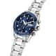 MONTRE PHILIP WATCH CARIBE SPORT - R8243607008