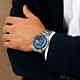 MONTRE PHILIP WATCH CARIBE SPORT - R8243607008