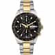 MONTRE PHILIP WATCH CARIBE SPORT - R8243607007