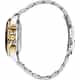 MONTRE PHILIP WATCH CARIBE SPORT - R8243607007