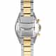 MONTRE PHILIP WATCH CARIBE SPORT - R8243607007