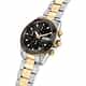MONTRE PHILIP WATCH CARIBE SPORT - R8243607007