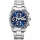 MONTRE PHILIP WATCH CARIBE SPORT - R8243607005