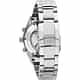 MONTRE PHILIP WATCH CARIBE SPORT - R8243607005