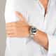 MONTRE PHILIP WATCH CARIBE SPORT - R8243607005