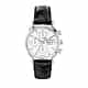 MONTRE PHILIP WATCH SUNRAY - R8241908004