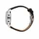 MONTRE PHILIP WATCH SUNRAY - R8241908004