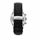 MONTRE PHILIP WATCH SUNRAY - R8241908004