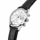 MONTRE PHILIP WATCH SUNRAY - R8241908004