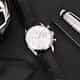 MONTRE PHILIP WATCH SUNRAY - R8241908004