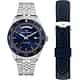 MONTRE PHILIP WATCH CARIBE SPORT - R8223597114