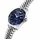 MONTRE PHILIP WATCH CARIBE SPORT - R8223597114