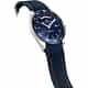 MONTRE PHILIP WATCH CARIBE SPORT - R8223597114
