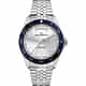 MONTRE PHILIP WATCH CARIBE SPORT - R8223597113