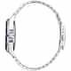 MONTRE PHILIP WATCH CARIBE SPORT - R8223597113