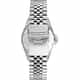 MONTRE PHILIP WATCH CARIBE SPORT - R8223597113